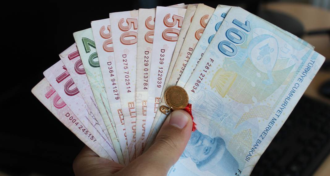 Günde 277 TL öde, 3.600 günle emekliliği kap: 2025’te primini satın almanın altın formülü! 3